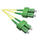 Patchkabel glasvezel Grayle Glasvezel Patchkabel Patchkabel glasvezel Grayle Glasvezel Patchkabel